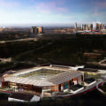 Exploring the Vibrant Events at Nissan Stadium in Nashville, TN