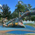 Discover the Best Family-Friendly Events in Nashville, TN
