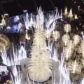 Experience the Magic of the Holidays: Events in Nashville, TN