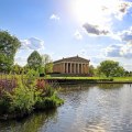 Exploring the Best Outdoor Events in Nashville, TN