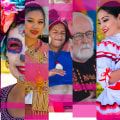 Exploring the Vibrant Cultural Events in Nashville, TN