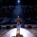 Experience the Best of Country Music at the Grand Ole Opry House in Nashville, TN