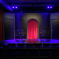 Exploring the Comedy Scene in Nashville, TN