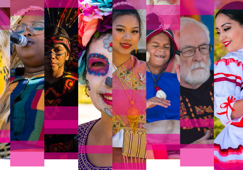 Exploring the Vibrant Cultural Events in Nashville, TN